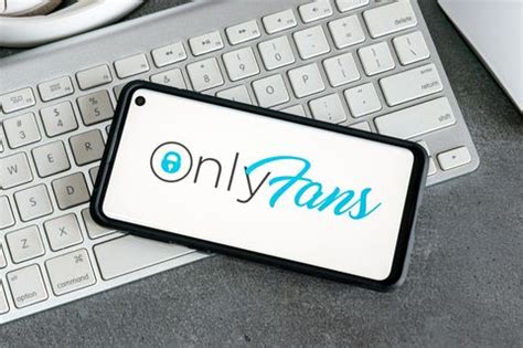 Tara Onlyfans Vidéos Porno 